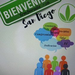 Nutry Poway - Se parte de nuestra comunidad