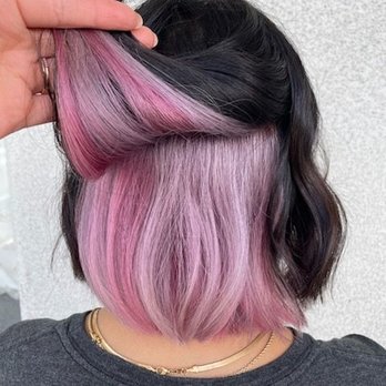 Duet Salon - My natural hair in 2022 - Hair Salons Near Me - San Jose, California Duet Salon - My natural hair in 2022 - Hair Salons Near Me - San Jose, California