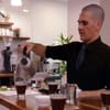 CMYE: Yelp's Coffee Cruise - Mothership Coffee Roasters gift card