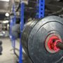 Photo of North County Fitness & Performance