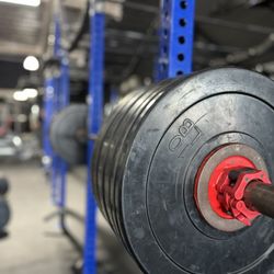 North County Fitness & Performance