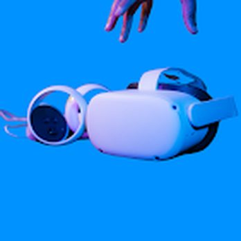 Sell Your Gadgets - Electronics Near Me - Buffalo, New York Sell Your Gadgets - Electronics Near Me - Buffalo, New York