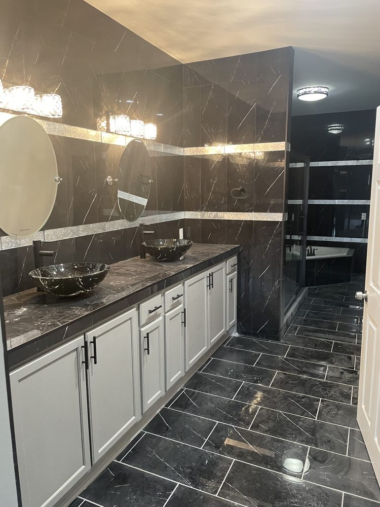 Slide of Roller Works