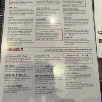 Lovi's Delicatessen - Salads & Main Courses - Delis Near Me - Calabasas, California Lovi's Delicatessen - Salads & Main Courses - Delis Near Me - Calabasas, California