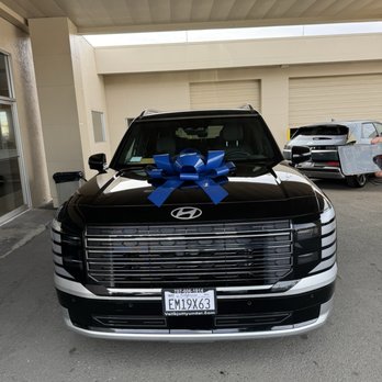 Vallejo Hyundai - Car Dealers Near Me - Vallejo, California Vallejo Hyundai - Car Dealers Near Me - Vallejo, California