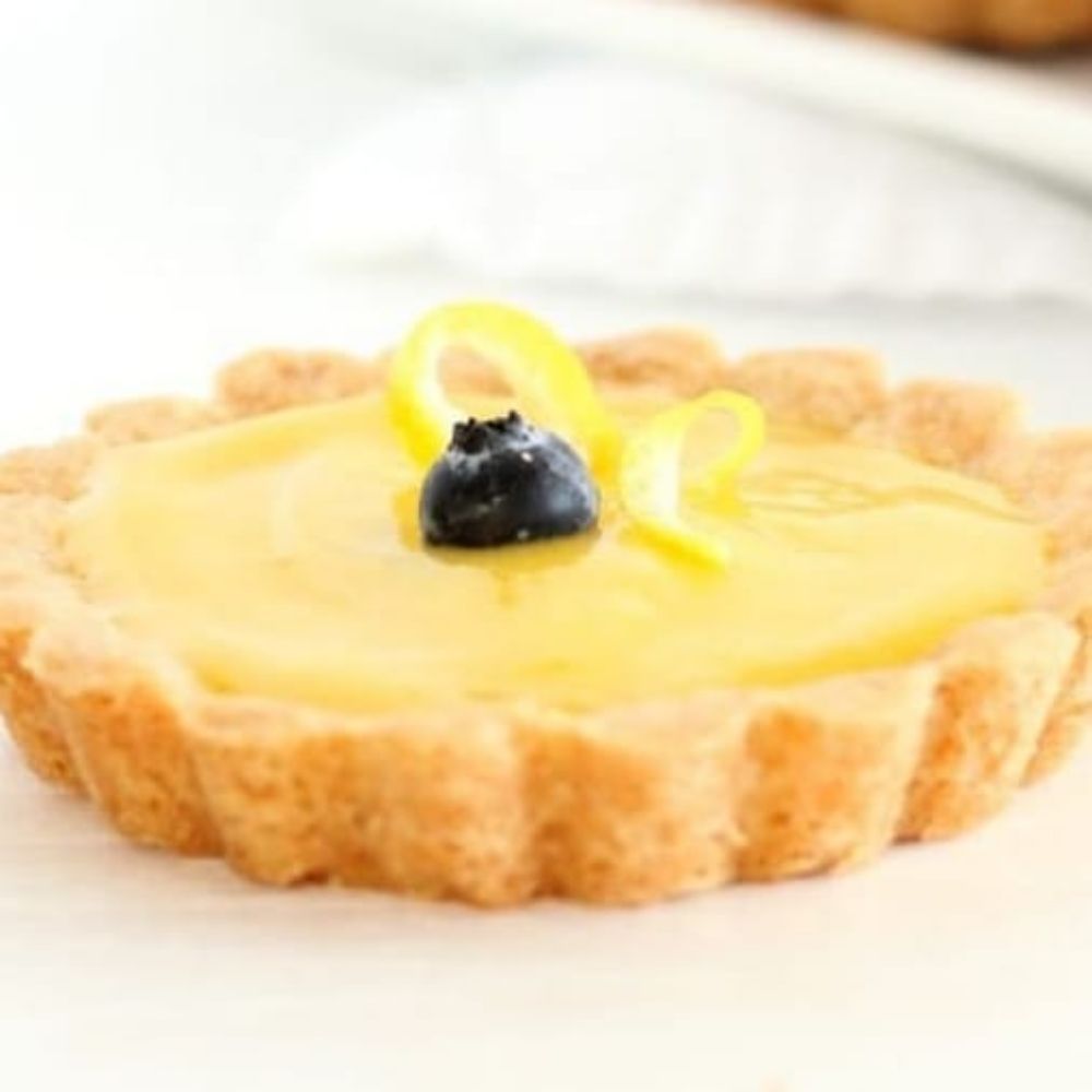 Karen's Baked Goodies