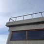 Photo of Peter and Mary Muth Interpretive Center