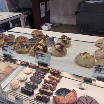 The French Bastards - Yum!!! - Bakeries Near Me - Paris, 75 The French Bastards - Yum!!! - Bakeries Near Me - Paris, 75