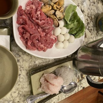 Grand HotPot - Hot Pot Near Me - Pacifica, California Grand HotPot - Hot Pot Near Me - Pacifica, California