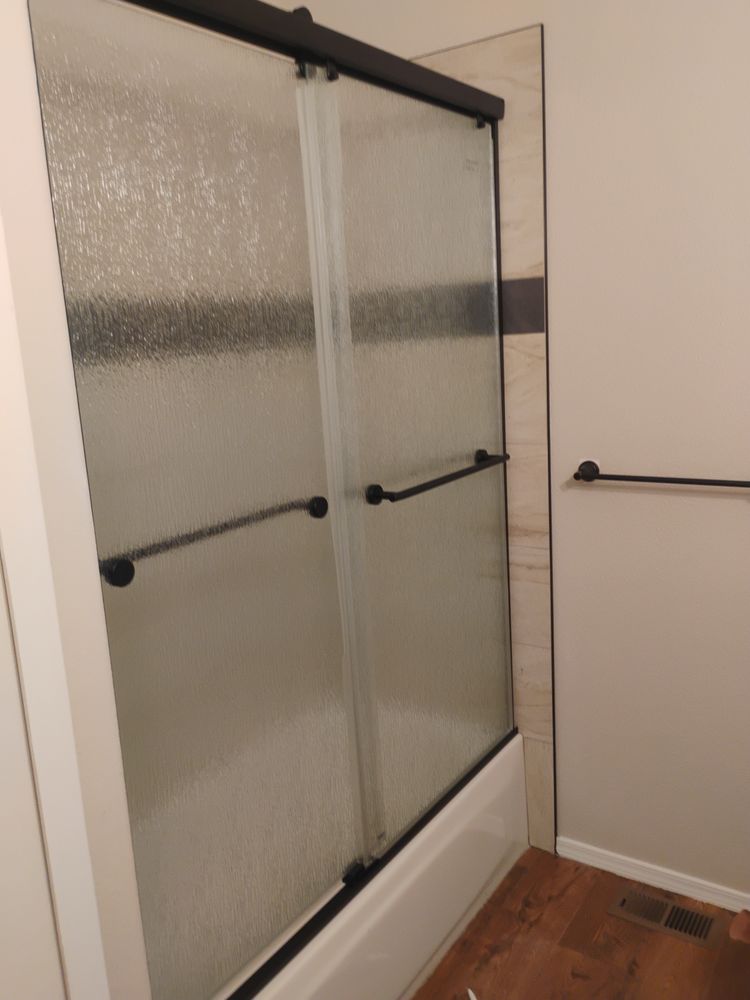 Slide of Bigham's Handyman