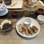 Photo of Comins Tea House