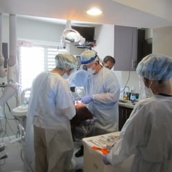 Robert K Thein, DDS - Boston Dental Care - Boston Dental Care Team