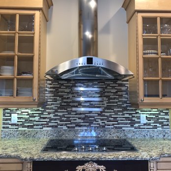 She's At Your Service - Backsplash - General Contractors Near Me - Navarre, Florida She's At Your Service - Backsplash - General Contractors Near Me - Navarre, Florida