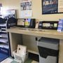 Photo of USPS
