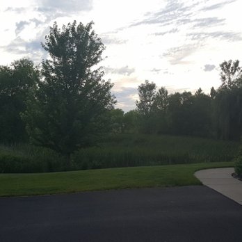 Trish Jordan, Edina Realtor - Real Estate Agents Near Me - Eagan, Minnesota Trish Jordan, Edina Realtor - Real Estate Agents Near Me - Eagan, Minnesota