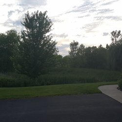 Trish Jordan, Edina Realtor