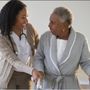 Cooks Home Assistance Care