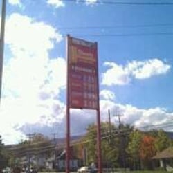 Sheetz
