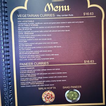 Tadka Indian Cuisine - Indian Near Me - Honolulu, Hawaii Tadka Indian Cuisine - Indian Near Me - Honolulu, Hawaii