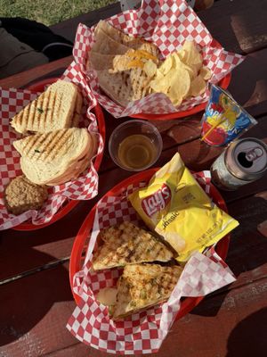 Fir Point Farms by null