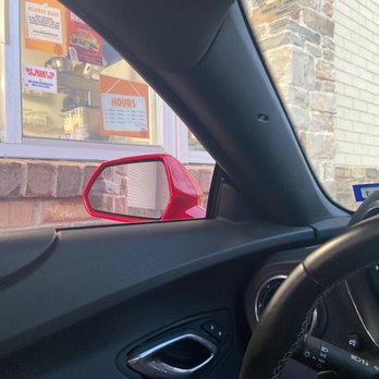 Burger King - me sitting at burger king - Burgers Near Me - Royse City, Texas