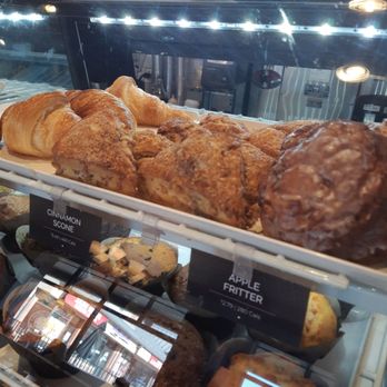 Coffee Culture - Coffee & Tea Near Me - Milton, Ontario