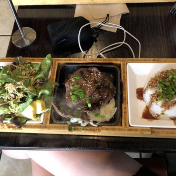 Del Seoul - Korean Near Me - Chicago, Illinois Del Seoul - Korean Near Me - Chicago, Illinois
