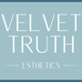 Photo of Velvet Truth Esthetics