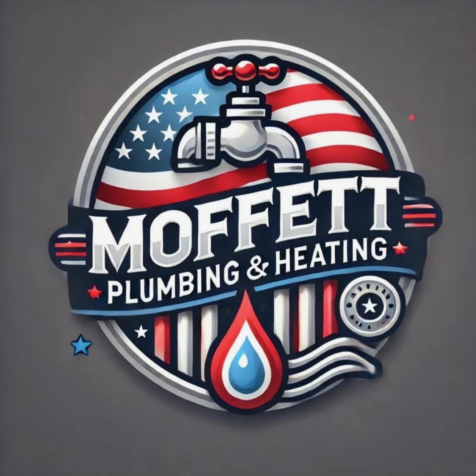 Slide of Moffett Plumbing & Heating