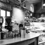 Photo of Café Arômes et Saveurs