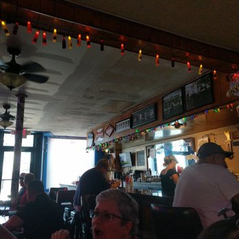 Miller's Corner Bar and Grill - Bars Near Me - Columbia Heights, Minnesota Miller's Corner Bar and Grill - Bars Near Me - Columbia Heights, Minnesota