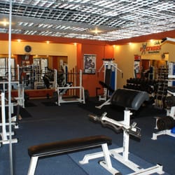 Fitness Club Grochów