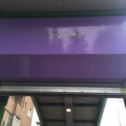 Bignami