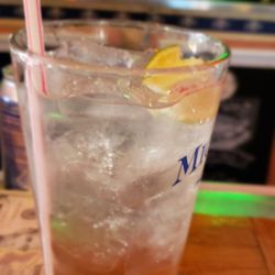Annie's Place
