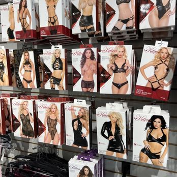The Pink Boxxe - Packaged lingerie sets - Adult Shops Near Me - San Antonio, Texas The Pink Boxxe - Packaged lingerie sets - Adult Shops Near Me - San Antonio, Texas
