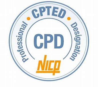 Slide of MHL Solutions