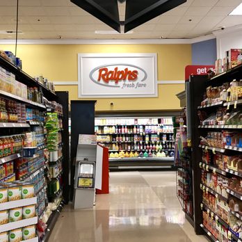 Ralphs Pharmacy - Aisle with logo. - Pharmacy Near Me - Santa Barbara, California Ralphs Pharmacy - Aisle with logo. - Pharmacy Near Me - Santa Barbara, California