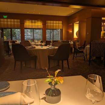Herons - Breakfast & Brunch Near Me - Cary, North Carolina