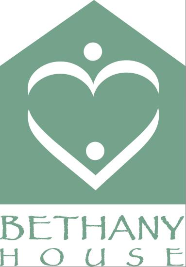 Bethany House - social services organization in Sylvania, OH
