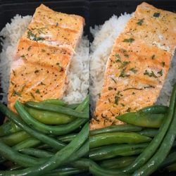 Mo-Cheff