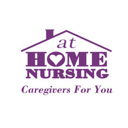 At Home Nursing