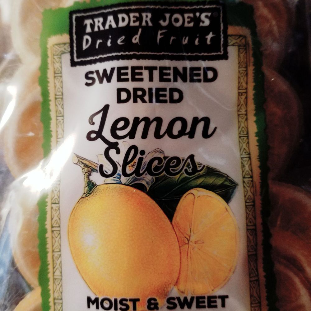 Trader Joe's - Grocery Near Me - Cincinnati, Ohio Trader Joe's - Grocery Near Me - Cincinnati, Ohio
