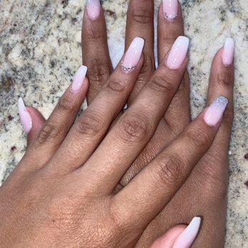 Serenity Nails & Day Spa - Nail Salons Near Me - Carrollton, Texas Serenity Nails & Day Spa - Nail Salons Near Me - Carrollton, Texas