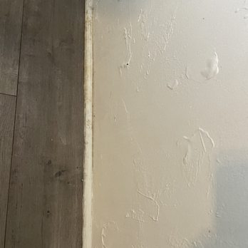 Satoshi Hideout Living - Water damage, mold - Vacation Rentals Near Me - St. Petersburg, Florida Satoshi Hideout Living - Water damage, mold - Vacation Rentals Near Me - St. Petersburg, Florida