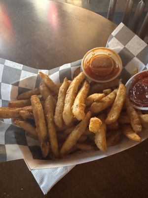 Tommy Want Wingy by null