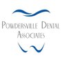 Photo of Powdersville Dental Associates