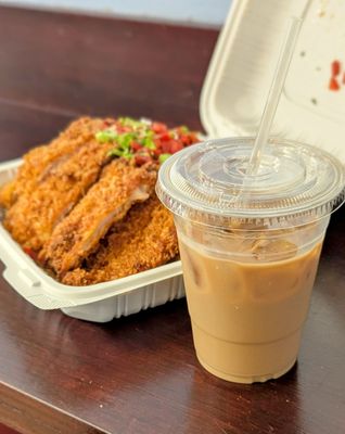 Diamond Head General Store by null