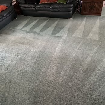 Pro carpet & Upholstery Care - Carpet Cleaning Near Me - Pacoima, California