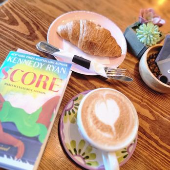 CFS Coffee - Coffee & Tea Near Me - Maitland, Florida CFS Coffee - Coffee & Tea Near Me - Maitland, Florida