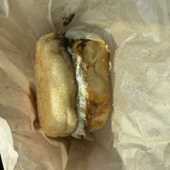 Petit Three Doughnuts - B.E.C. - Donuts Near Me - Aurora, Illinois Petit Three Doughnuts - B.E.C. - Donuts Near Me - Aurora, Illinois